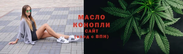 прущий лед Дмитровск