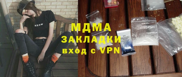 наркотики Дмитров
