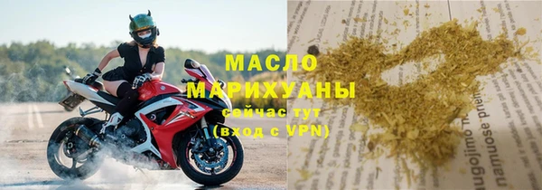 амф Новозыбков