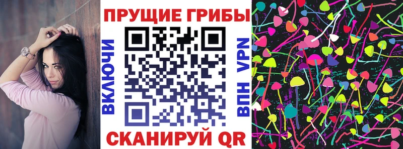 Псилоцибиновые грибы ЛСД  наркота  Перевоз 